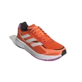 adidas Running Shoes SL20.3 (Lightweight) Orange Men